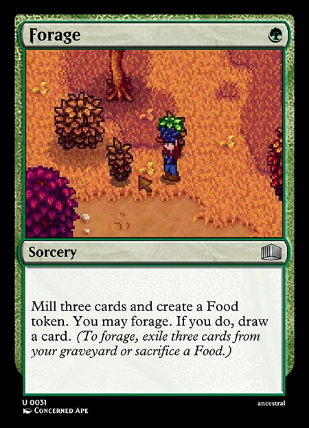 0031 Forage.jpg